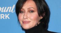 Wie geht es Shannen Doherty aktuell?