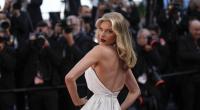 Elsa Hosk zählt zu den erfolgreichsten Models der Welt.