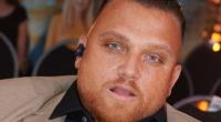 Menowin Fröhlich hat nach einer Magen-OP 30 Kilo abgenommen.