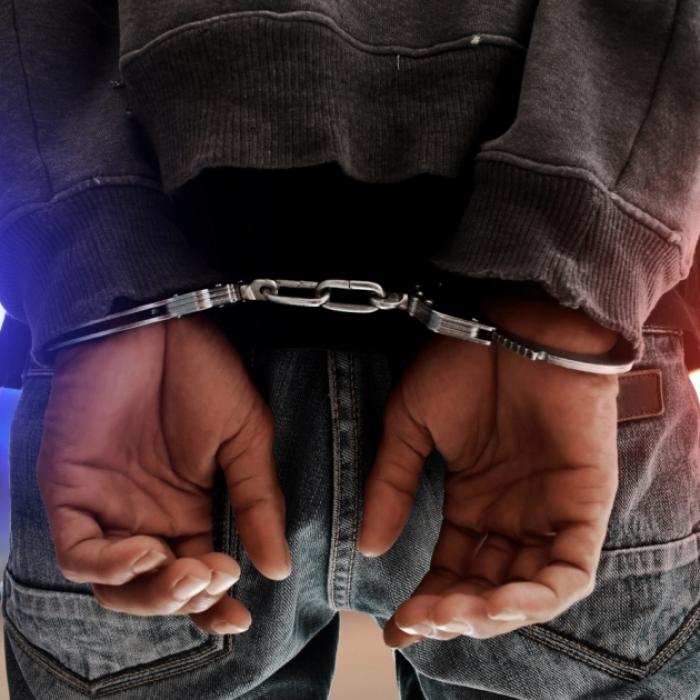 Zwei Frauen tödlich verletzt - mutmaßlicher Täter stellt sich