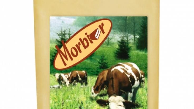 Lidl Deutschland ruft aktuell das Produkt