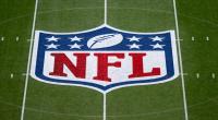 NFL steht für National Football League und bezeichnet eine US-amerikanische Profiliga im American Football.