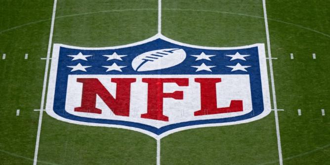 NFL 2026