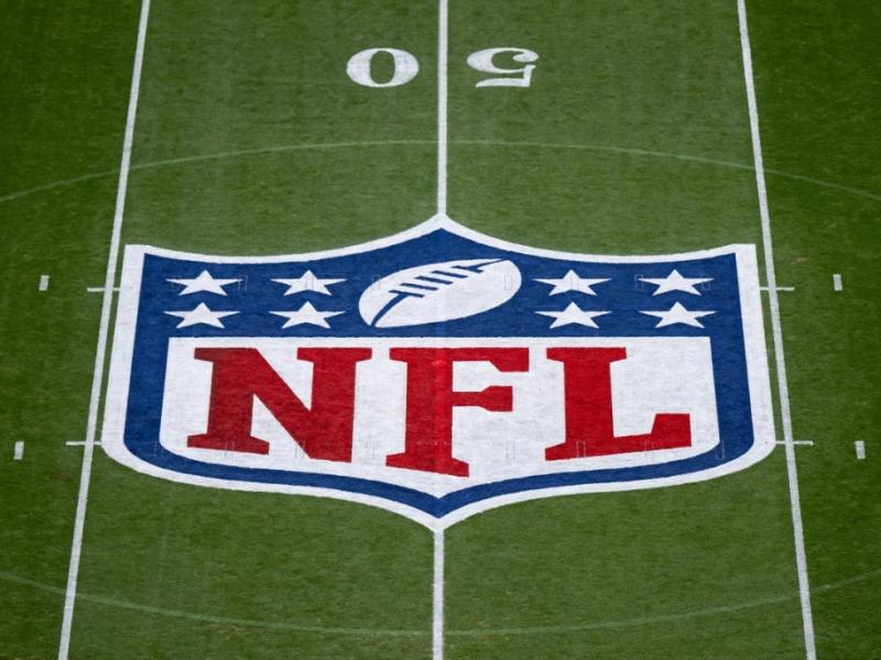 NFL 2026: Super-Bowl-Favorit verhindert dritte NFL-Niederlage