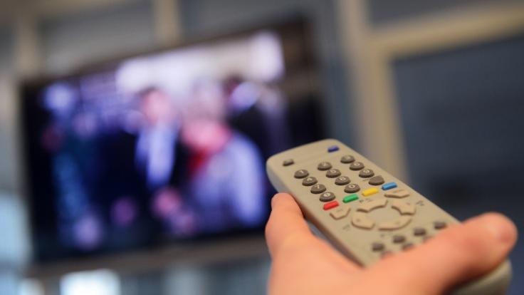 Wir verraten Ihnen die besten TV-Tipps zum Weihnachtsfest.