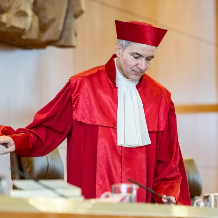 Nachzahlungen für Beamte kommen – doch nicht jeder hat Anspruch