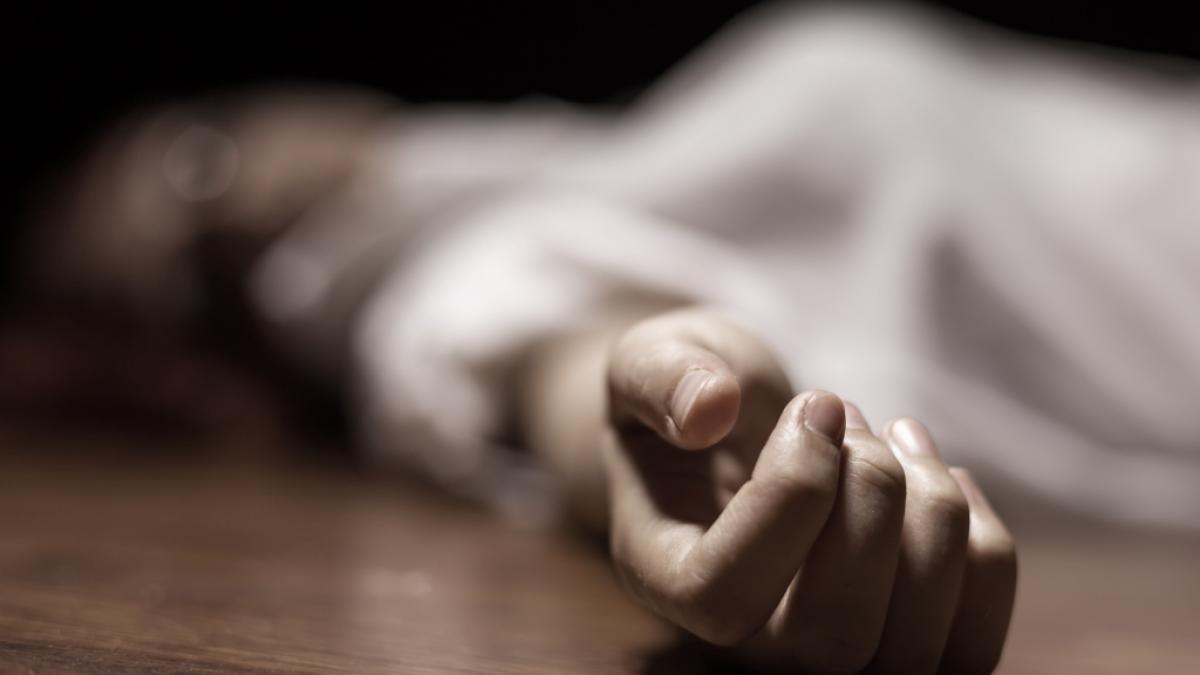 Der ber&uuml;chtigste Frauenm&ouml;rder Kaliforniens wurde nun vermutlich selbst Opfer eines Verbrechens. Man fand ihn tot in seiner Gef&auml;ngniszelle. (Foto)