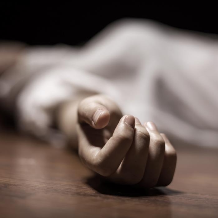 Im Gefängnis ermordet! Berüchtigter Frauenmörder vom Zellnachbarn getötet