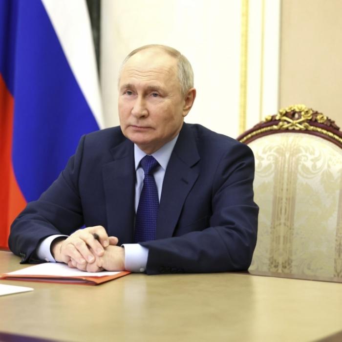 Millionen-Desaster für Putin - Ukraine zerstört Radarsystem 