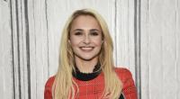 Nach Hayden Panettieres Tod: Jetzt gerät ihr Ex-Partner Brian Hickerson erneut in den Fokus der Ermittlungen.