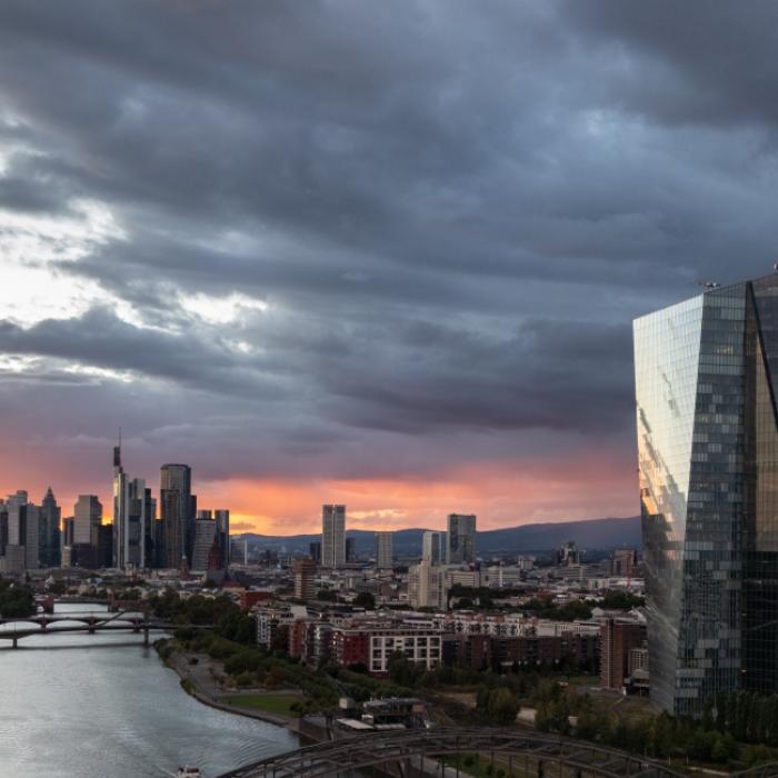Frankfurt