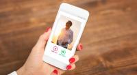 Auf der Suche nach der großen Liebe ist Vorsicht geboten - vor allem auf Datin-Plattformen wie Tinder.