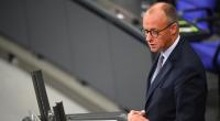 Friedrich Merz will sich in Zukunft noch klarer von der AfD abgrenzen.