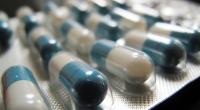 Mithilfe von Vitamin D Präparaten könnte der biologische Alterungsprozess aufgehalten werden.
