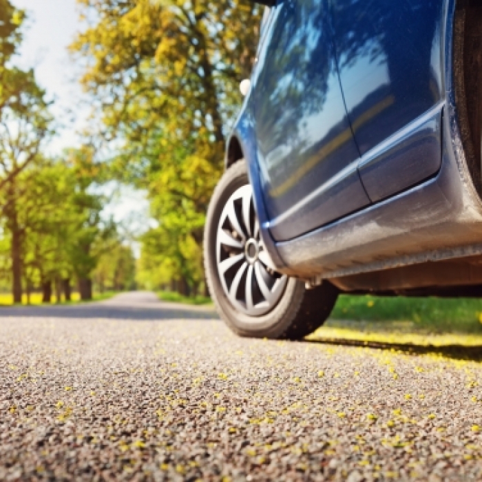 Das verrät der Check des Hyundai Inster 1 (2024) 49 kWh