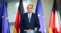Friedrich Merz: Urlaubszeit! Wo sich Kanzler und Minister jetzt Sonne gönnen.