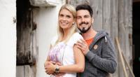Liebes-Aus bei Bio-Bauer Mathias und seiner Sabrina.