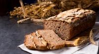 Ein Unternehmen ruft aktuell ein Brot zurück. (Symbolfoto)