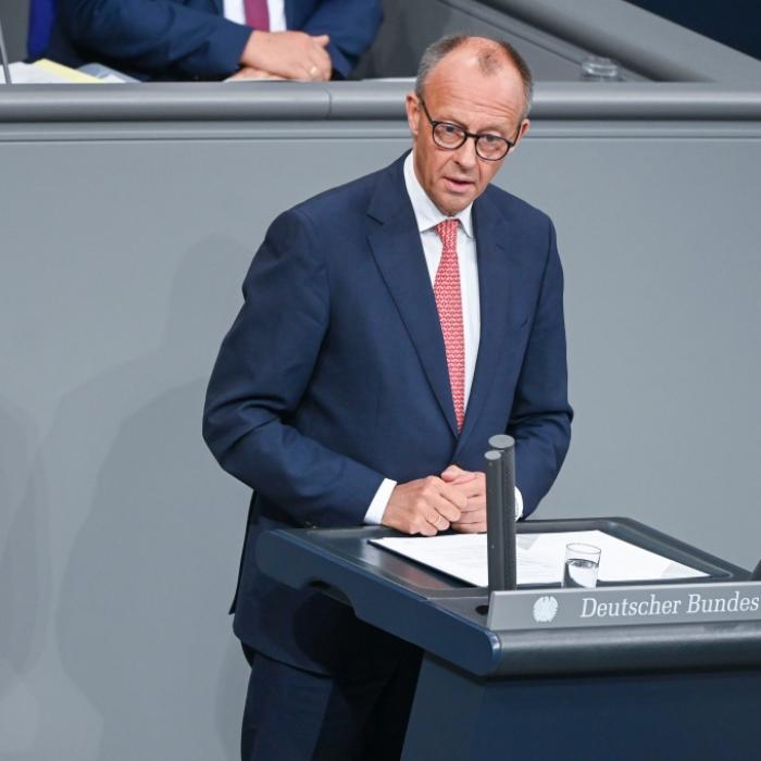 Gigantische Schulden, steigende Zinsen – darum sollen wir jetzt alle doppelt zahlen