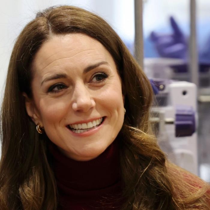 Nach diesen Neuigkeiten fällt Royals-Fans ein Stein vom Herzen