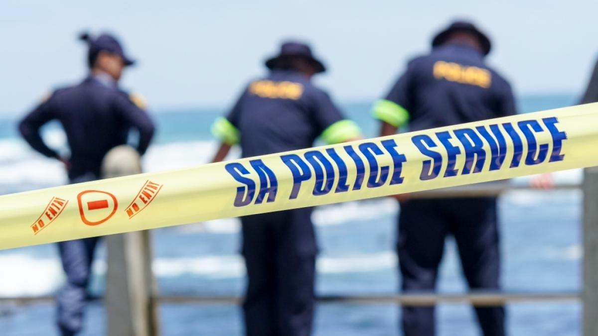 Der mysteri&ouml;se Tod von 21 Jugendlichen in einer s&uuml;dafrikanischen Kneipe gibt weiter R&auml;tsel auf: Die Beh&ouml;rden halten die Obduktionsberichte unter Verschluss (Symbolfoto). (Foto)