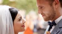 Bekommen Emily und Paul ihr Happy End?