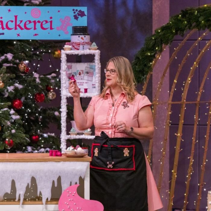Hält diese 