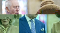 König Charles III. wird jeden Morgen angepfiffen - allerdings nicht von Königin Camilla.