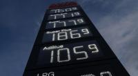 Zwar steigen die Benzinpreise insgesamt, doch nicht jede Tankstelle ist gleich teuer.