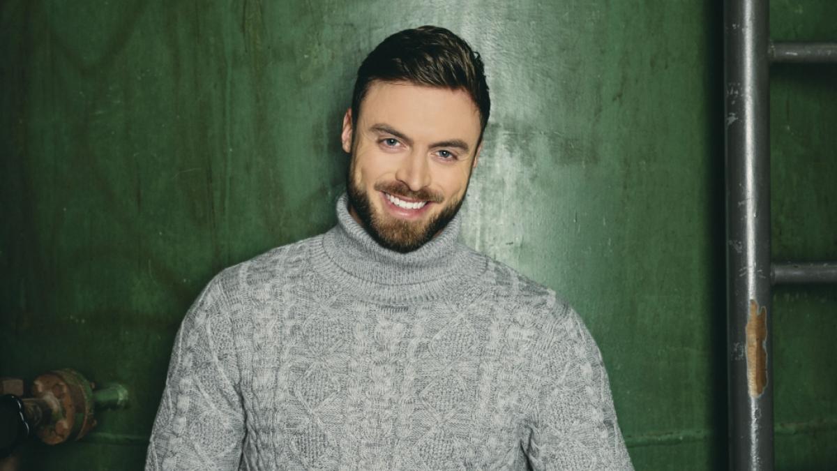 "Bachelor" Niko Griesert war strengen vertraglichen Vorgaben unterworfen (Foto)