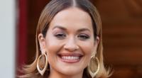 Rita Ora stellt nicht nur regelmäßig ihr Gespür für Hits unter Beweis, sondern sorgt mit ihren raffinierten Outfits für einen Hingucker nach dem anderen.
