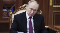 Wladimir Putin soll die Ermordung von politischen Gegnern im Ausland befohlen haben.