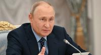 Wie kann man Wladimir Putin stoppen?