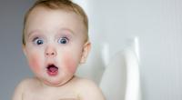 Einem jungen Paar aus Oregon in den USA wurde das Sorgerecht für die beiden gemeinsamen Kinder entzogen, nachdem die Behörden die Eltern als zu unintelligent abgestempelt hatten (Symbolfoto).