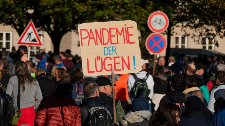 Zdf Was Läuft Gerade Zdf Was Läuft Gerade