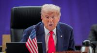 Donald Trump brachte mit seinen Strafzöllen die internationale Handelspolitik durcheinander. Lebensmittelpreise in den USA sinken nicht, sondern steigen in vielen Bereichen an.