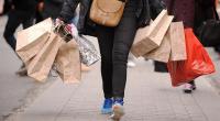 Wo können Sie am Sonntag, 25. Oktober, dem Shopping frönen?