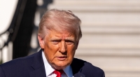 US-Präsident Donald Trump hat Papst Leo XIV. scharf angegriffen.