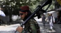 Ein Taliban-Sprecher warnte afghanische Frauen vor seinen eigenen Männern. Die Taliban bräuchten dringend eine Schulung im Umgang mit Frauen.