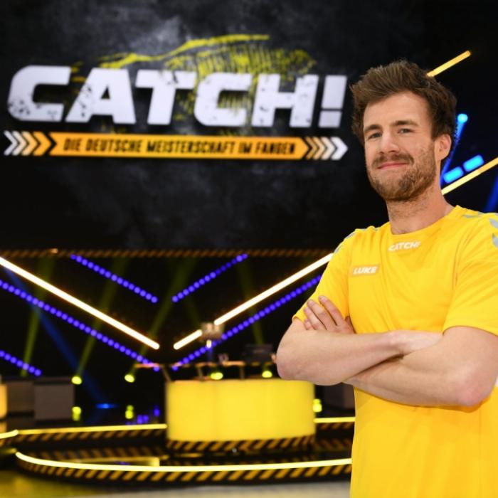 Das sollten Sie über das Halbfinale der Sat.1-Action-Show wissen