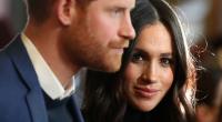 In einem neuen Enthüllungsbuch kommen diverse intime Enthüllungen über Meghan Markle und Prinz Harry an die Öffentlichkeit.