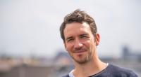 Felix Neureuther nahm Abschied von seiner Mama Rosi Mittermaier.