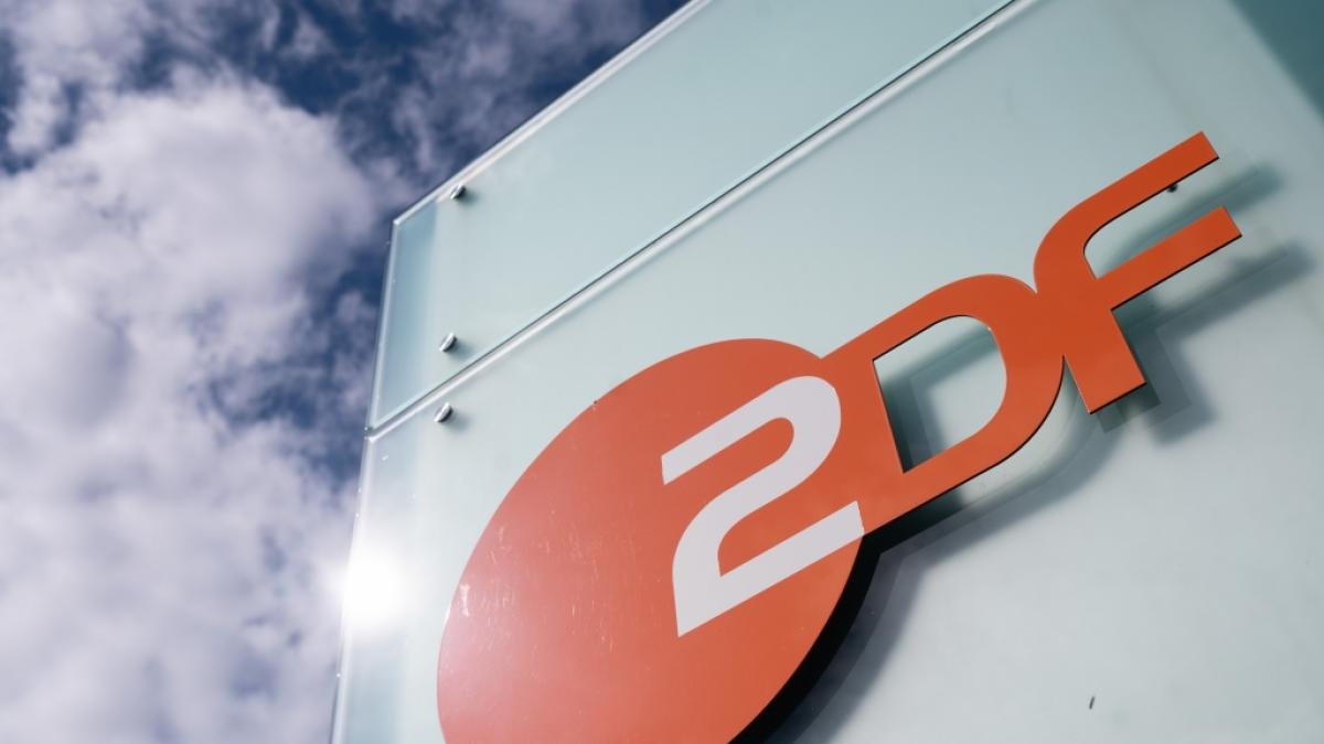 Das ZDF will sein Programm verj&uuml;ngen und setzt den Rotstift an. (Foto)