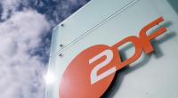 Das ZDF will sein Programm verjüngen und setzt den Rotstift an.