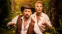 Die neue Dschungelcamp-Staffel startete am 24. Januar 2025 bei RTL.