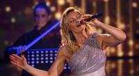 Helene Fischer begeistert mit ihrer Musik Millionen.