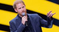Prinz Harry drohen, sollte sich der Königssohn für die US-amerikanische Staatsbürgerschaft entscheiden, gravierende Konsequenzen.