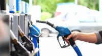 Egal welche Parteien die Regierung stellen werden, für Autofahrende wird es teurer.