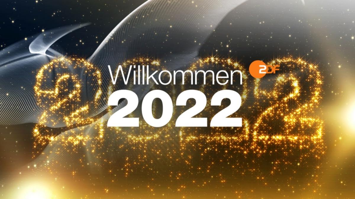 Nicht nur im ZDF, auch auf zahlreichen anderen Kan&auml;len ist ein reichhaltiges TV-Programm zu Silvester 2021/22 angerichtet. (Foto)