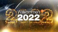 Nicht nur im ZDF, auch auf zahlreichen anderen Kanälen ist ein reichhaltiges TV-Programm zu Silvester 2021/22 angerichtet.